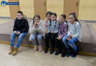 Otvori galeriju pepelnica-u-medugorju_16.jpg