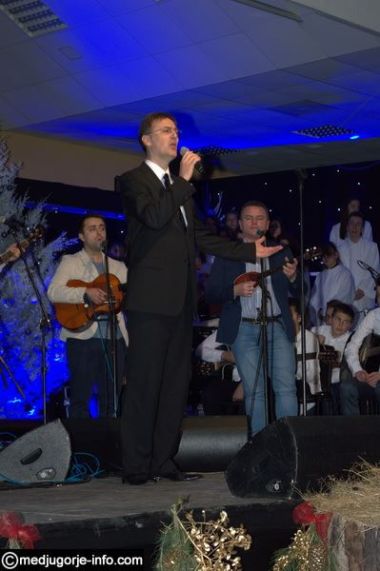 Koncert-Medugorje_07.jpg