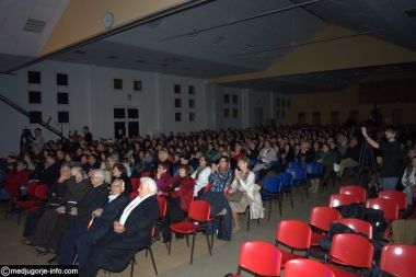 Koncert-Medugorje_21.jpg