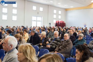 Otvori galeriju medunarodna-duhovna-obnova-za-organizatore-hodocasca_13.jpg