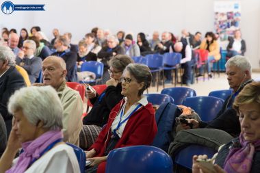 Otvori galeriju medunarodna-duhovna-obnova-za-organizatore-hodocasca_15.jpg