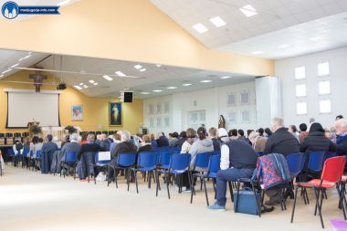 Otvori galeriju medunarodna-duhovna-obnova-za-organizatore-hodocasca_16.jpg