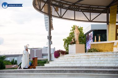 Otvori galeriju mala-gospa-2022-1.jpg