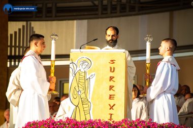 Otvori galeriju mala-gospa-2022-10.jpg