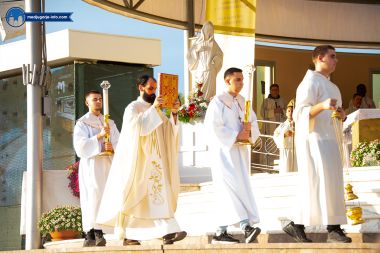 Otvori galeriju mala-gospa-2022-11.jpg