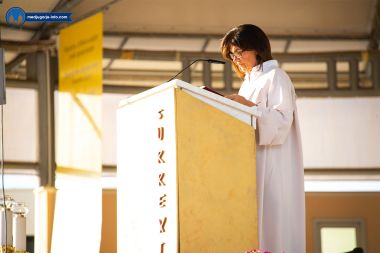 Otvori galeriju mala-gospa-2022-12.jpg