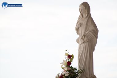 Otvori galeriju mala-gospa-2022-13.jpg