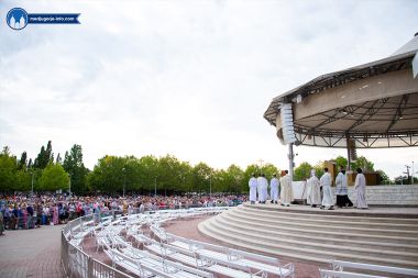 Otvori galeriju mala-gospa-2022-14.jpg