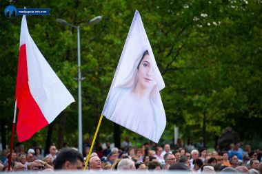 Otvori galeriju mala-gospa-2022-15.jpg