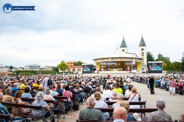 Otvori galeriju mala-gospa-2022-16.jpg