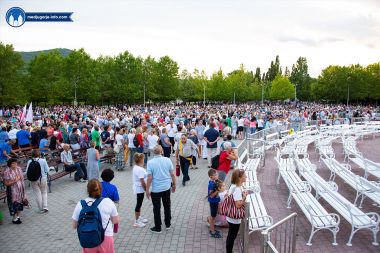 Otvori galeriju mala-gospa-2022-3.jpg