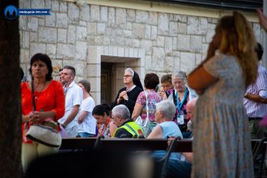 Otvori galeriju mala-gospa-2022-4.jpg