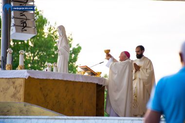 Otvori galeriju mala-gospa-2022-5.jpg