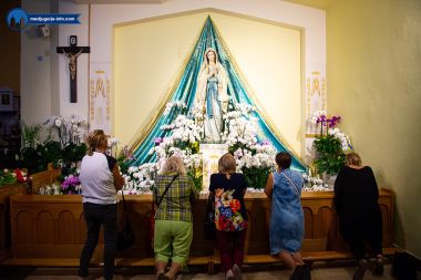 Otvori galeriju mala-gospa-2022-6.jpg