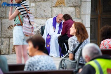 Otvori galeriju mala-gospa-2022-7.jpg