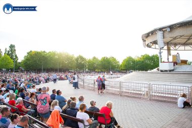 Otvori galeriju mala-gospa-2022-8.jpg