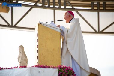 Otvori galeriju mala-gospa-2022-9.jpg