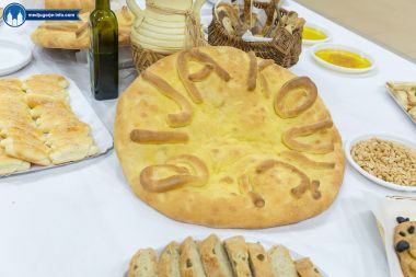 Otvori galeriju korizmeni-susret-zupljana_01.jpg