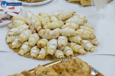 Otvori galeriju korizmeni-susret-zupljana_03.jpg