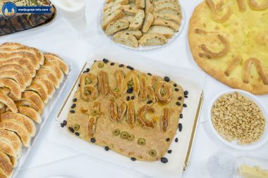 Otvori galeriju korizmeni-susret-zupljana_04.jpg