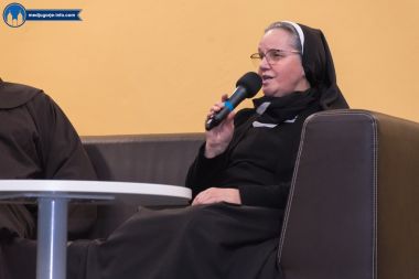 Otvori galeriju korizmeni-susret-zupljana_07.jpg