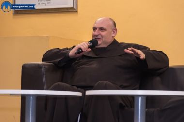 Otvori galeriju korizmeni-susret-zupljana_08.jpg