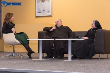 Otvori galeriju korizmeni-susret-zupljana_09.jpg