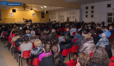 Otvori galeriju korizmeni-susret-zupljana_10.jpg