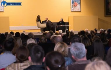 Otvori galeriju korizmeni-susret-zupljana_11.jpg