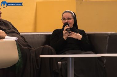 Otvori galeriju korizmeni-susret-zupljana_12.jpg