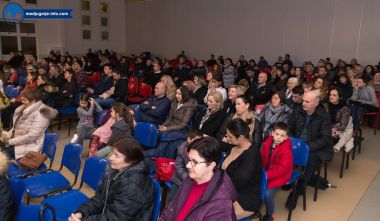 Otvori galeriju korizmeni-susret-zupljana_13.jpg