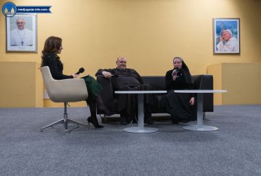 Otvori galeriju korizmeni-susret-zupljana_14.jpg