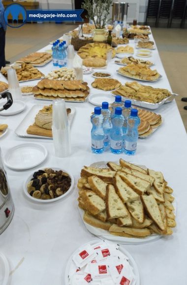 Otvori galeriju korizmeni-susret-zupljana_15.jpg