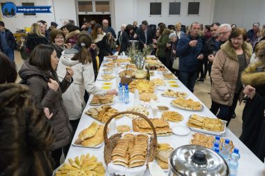 Otvori galeriju korizmeni-susret-zupljana_16.jpg