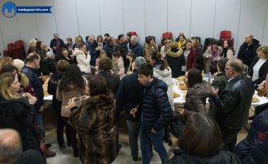 Otvori galeriju korizmeni-susret-zupljana_17.jpg