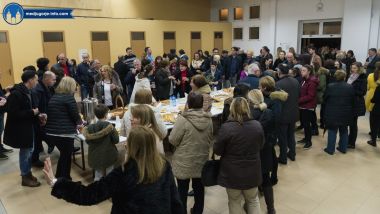 Otvori galeriju korizmeni-susret-zupljana_18.jpg