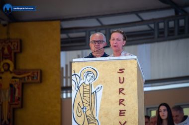 Otvori galeriju tijelovo-2022-12.jpg