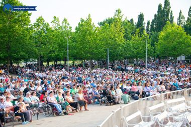 Otvori galeriju tijelovo-2022-13.jpg