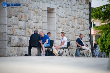 Otvori galeriju tijelovo-2022-16.jpg