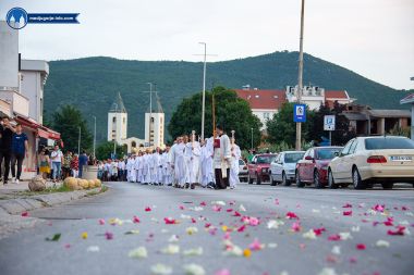Otvori galeriju tijelovo-2022-8.jpg