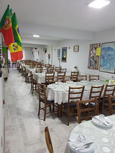 Otvori galeriju pansion-quo-vadis-medjugorje_08.jpg