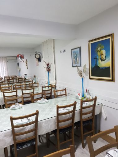 Otvori galeriju pansion-quo-vadis-medjugorje_09.jpg