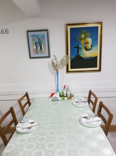 Otvori galeriju pansion-quo-vadis-medjugorje_10.jpg