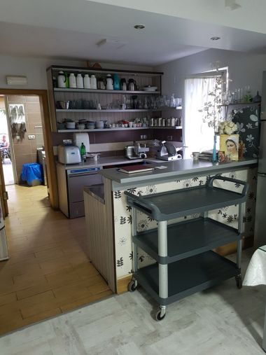 Otvori galeriju pansion-quo-vadis-medjugorje_11.jpg