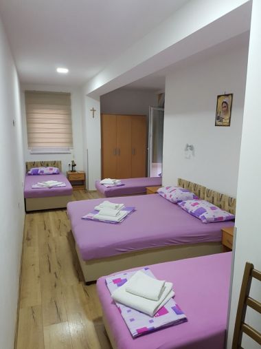 Otvori galeriju pansion-quo-vadis-medjugorje_12.jpg