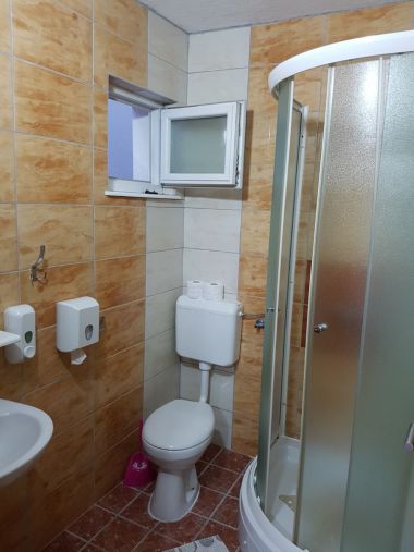 Otvori galeriju pansion-quo-vadis-medjugorje_16.jpg