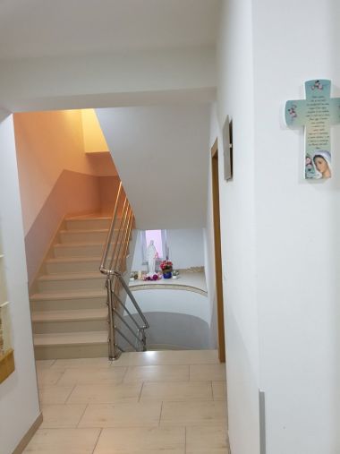 Otvori galeriju pansion-quo-vadis-medjugorje_17.jpg