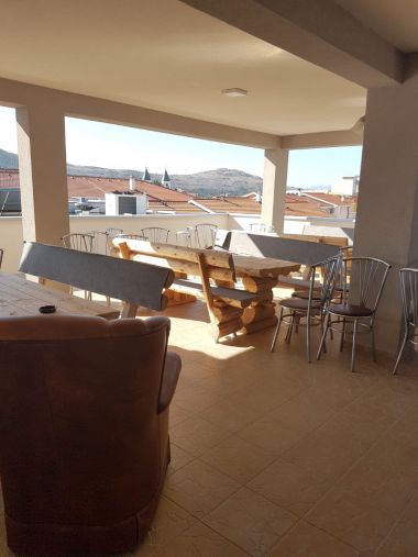 Otvori galeriju pansion-quo-vadis-medjugorje_18.jpg