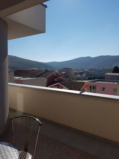 Otvori galeriju pansion-quo-vadis-medjugorje_19.jpg