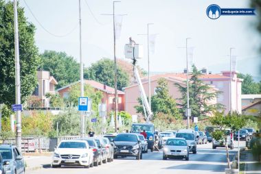 Otvori galeriju 40-obljetnica-gospinih-ukazanja.jpg